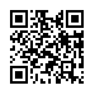 Discoverparadise.us QR code