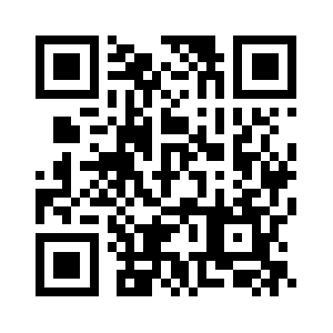 Discoverparma.info QR code