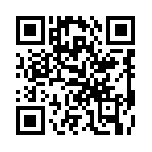 Discoverpasadena.org QR code