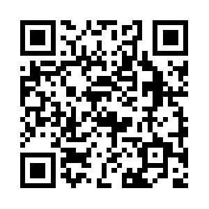 Discoverpersoballoans.com QR code