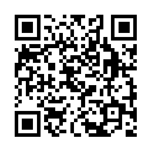 Discoverpersonalloans.com QR code