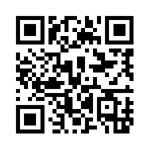 Discoverphl.com QR code