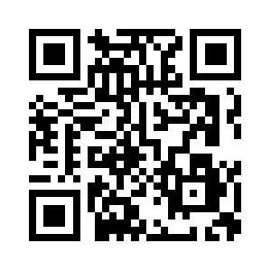 Discoverpolicing.org QR code