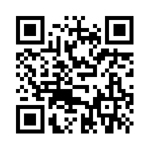 Discoverportals.com QR code