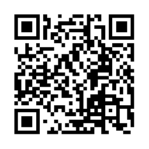 Discoverprivatebanking.com QR code