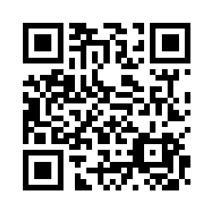 Discoverprospects.com QR code