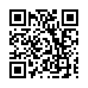 Discoverremaxwest.ca QR code