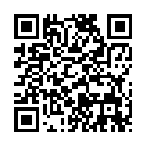 Discoverrenfrewheights.ca QR code