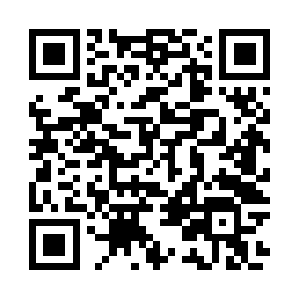 Discoverrewadsprogram.com QR code