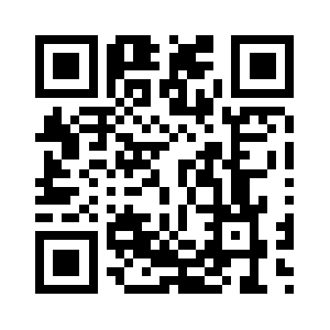 Discoverscooters.org QR code