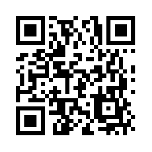 Discoverscouting.org QR code