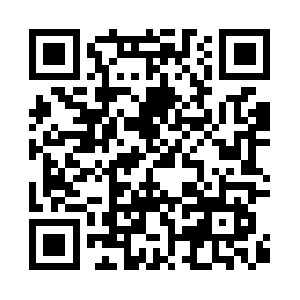 Discoversearanchlodge.com QR code