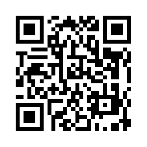 Discoverservicing.info QR code