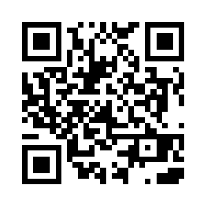 Discoversoc.com QR code