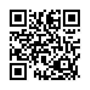 Discoversociety.org QR code
