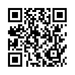Discoversoftware.us QR code