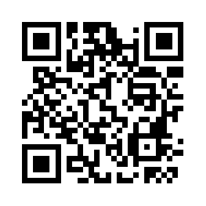 Discoversoufriere.com QR code