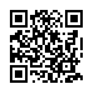 Discoversoundeffects.com QR code