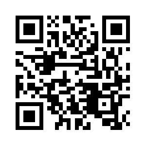 Discoversouthamerica.org QR code
