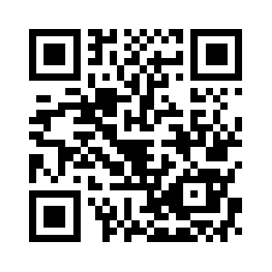 Discoverspace.org QR code