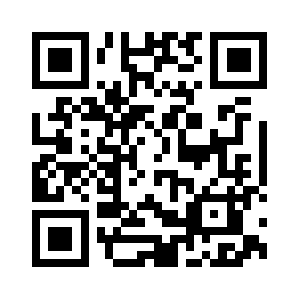 Discoverstallings.com QR code