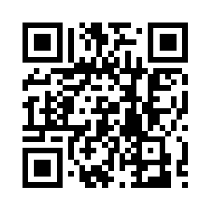 Discoverstarkeyranch.com QR code