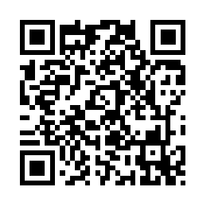 Discoverstfudentloans.com QR code