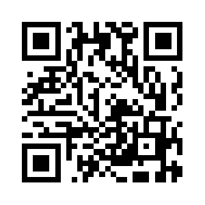 Discoversugarlakes.com QR code