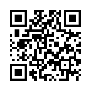 Discovertainment.org QR code