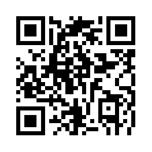 Discovertauck.biz QR code