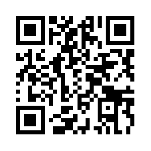 Discovertentcamping.com QR code