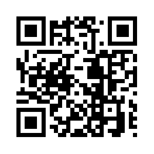 Discovertheartofwork.com QR code