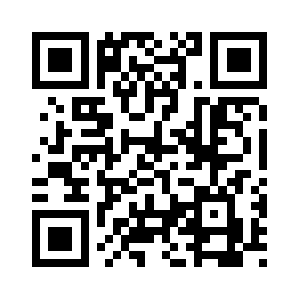 Discovertheavenue.com QR code