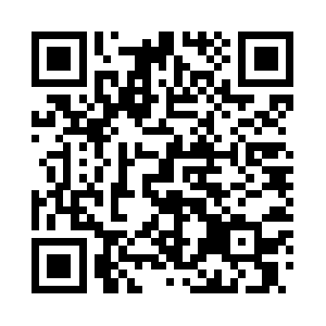 Discoverthebestaccidentlawyers.com QR code