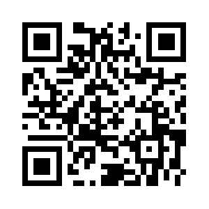 Discoverthechampion.org QR code