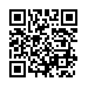 Discoverthedeception.com QR code