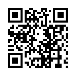 Discoverthedelicious.com QR code