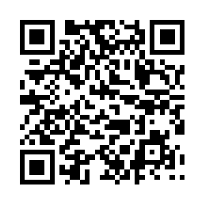 Discoverthedinosaurshow.com QR code