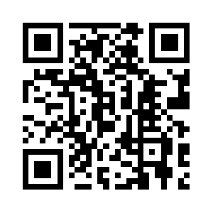 Discoverthedinosours.com QR code