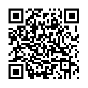 Discoverthedixiedifference.com QR code