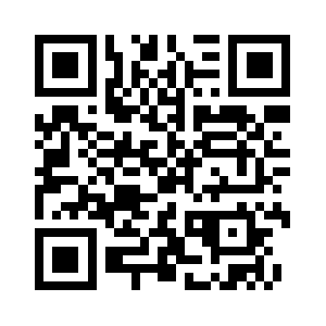 Discovertheevidence.info QR code