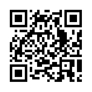 Discovertheforest.org QR code