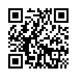Discoverthenetwork.org QR code
