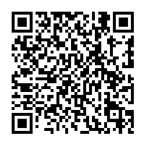 Discovertheregionprintanddigitalpublications.com QR code