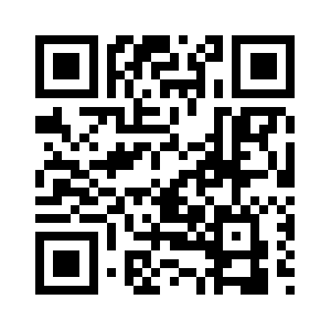 Discovertimeshare.com QR code