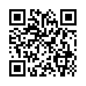 Discovertinos.com QR code