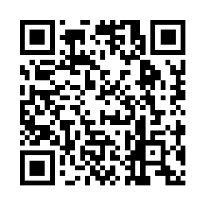 Discovertpersonalloans.com QR code