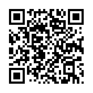 Discovertrainingplans.com QR code