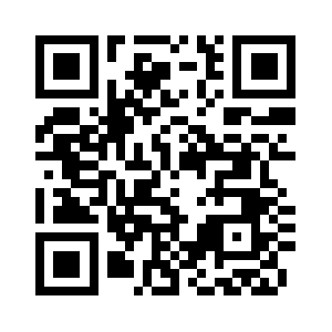 Discovertravelclub.biz QR code