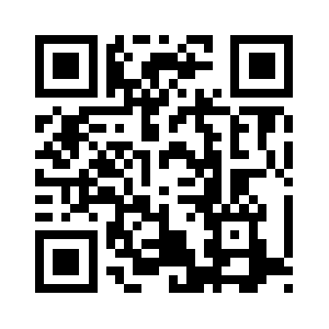 Discovertravelclub.org QR code